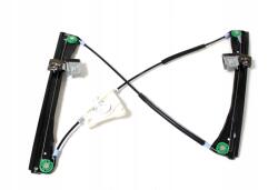 Polcar Seat Cordoba Elektromos Ablakemelő Bal Oldali