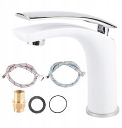  Fürdőszobai Mosdó Csaptelep Álló Pultra Szerelhető Mosdócsap (12200083111)