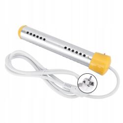 Merülő Vízmelegítő Medencéhez Kádhőz Vízmelegítő 1500W (IJUY201)