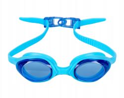 ACRA Kids úszószemüveg Kék