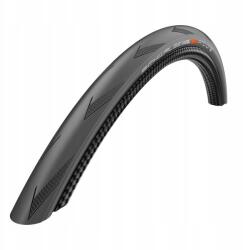 Schwalbe Pro One Tube Type 700x32c