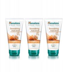 Himalaya Lábpeeling, simító, hámlasztó, természetes enzimek Himalaya 150 ml 3db-os csomag (38003513)