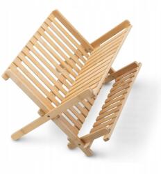 Tadar Dekoratív bambusz edényszárító (5903313425353)