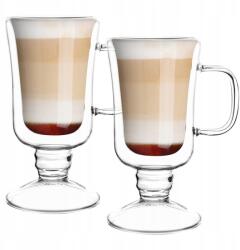 Tadar Sublime Irish thermo kávés poharak 220 ml (5907558794533)