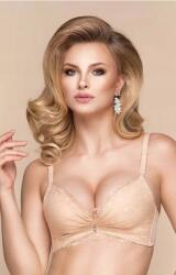 Konrad Sophie Bézs 75B