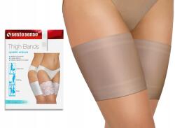 Sesto Senso Combcsipke, sima, Sabia 70-75 XL (UDOPASKI)