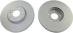 KAVO PARTS Disc frana KAVO PARTS BR-3239-C (BR-3239-C)