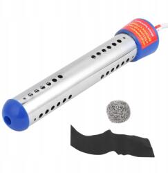 Merülő Vízmelegítő Medencéhez Kádba Vízmelegítő 1500W (3113200122212)