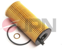 JPN 10F9041-JPN Szűrő