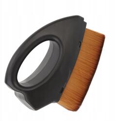  Alapozó Ecset Folyékony Alapozóhoz Lapos Kevert Szőr Ajándék (NEAG5780114)