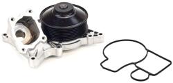 Continental Ctam Pompă de apă, răcire motor CONTINENTAL CTAM WPS3390 (WPS3390)