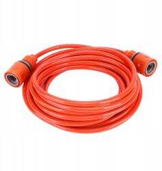 6 Méteres, Nagynyomású, Puha Locsolócső (3111220081511)