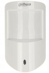 Dahua Vezeték nélküli Pir érzékelő Dahua ARD1233-W2(868) (ARD1233-W2(868))