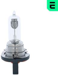 ERA Bec, far faza lunga ERA E065SD-1C (E065SD-1C)