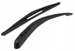 NTY Toll Hátsó Ablaktörlő Kar Nty EWB-PL-003