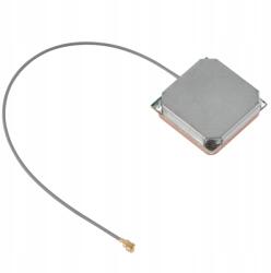  Kerámia Gps Navigációs Antenna 28DB Beépített Aktív Antenna (XD03266)