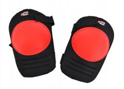 AW-Tools Awtools Pp Védő Térdvédők (AW00703)