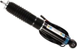 BILSTEIN amortizor BILSTEIN - B4 OE Replacement 26-220055 (26-220055)