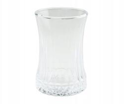 Pasabahce Teáspoharak 1, 55 dl "Tirebolu" 6 db/doboz