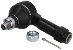KAMOKA Cap de bara KAMOKA 9010110 (9010110) - automobilus