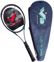 Acra Grafit teniszütő G2426/T2006-4