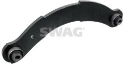 SWAG Brat, suspensie roata SWAG 33 10 2891 (33 10 2891)