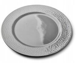 Affek Design Hudson porcelán étkészlet 27 cm (5902643386259)