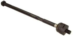 MAXGEAR Bieleta de directie MAXGEAR 69-0870 (69-0870)