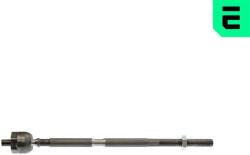 OPTIMAL Bieleta de directie OPTIMAL G2-1223 (G2-1223)