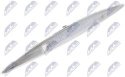 NTY Stop suplimentar NTY ELP-HD-011 (ELP-HD-011)