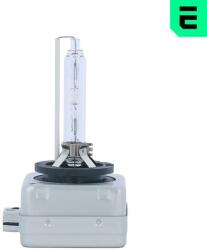 ERA Bec, far faza lunga ERA Xenon E127XE-1C (E127XE-1C)