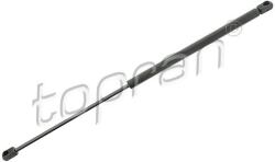 TOPRAN Amortizor portbagaj TOPRAN 821 080 (821 080)