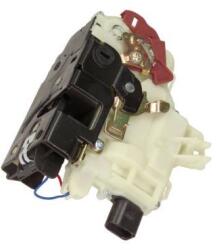 MAXGEAR incuietoare usa MAXGEAR 28-0332 (28-0332)