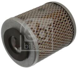 Febi Bilstein filtru combustibil FEBI BILSTEIN 39324 (39324) - automobilus