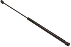 MAXGEAR Amortizor portbagaj MAXGEAR 12-1533 (12-1533)