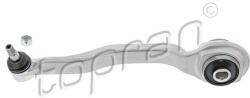 TOPRAN Brat, suspensie roata TOPRAN 401 015 (401 015)