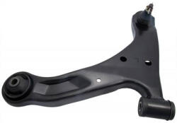 FEBEST Brat, suspensie roata FEBEST 0724-GVJBL (0724-GVJBL)