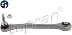 TOPRAN Brat, suspensie roata TOPRAN EHVP 502 173 (502 173)