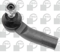 BGA Cap de bara BGA SR9606 (SR9606)