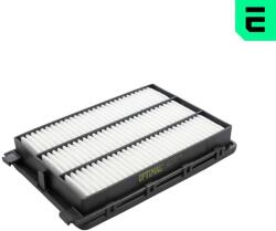 OPTIMAL Filtru aer OPTIMAL OP-FAF10340 (OP-FAF10340)