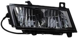 DEPO Proiector ceata DEPO 771-2006R-AE (771-2006R-AE) - automobilus