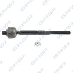 GSP Bieleta de directie GSP S031025 (S031025)