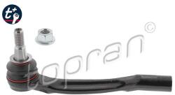 TOPRAN Cap de bara TOPRAN t+ 625 685 (625 685)
