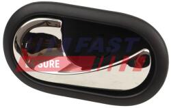 FAST Mâner usa, echipare interioara FAST FT11627 (FT11627)