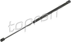 TOPRAN Amortizor portbagaj TOPRAN 207 736 (207 736)