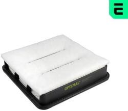 OPTIMAL Filtru aer OPTIMAL OP-FAF10127 (OP-FAF10127)