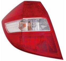 DEPO Lampa spate DEPO 217-19A3R-LD-UE (217-19A3R-LD-UE) - automobilus