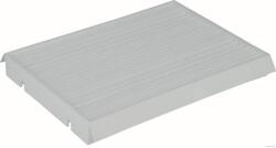 Herth+buss Jakoparts Filtru, aer habitaclu HERTH+BUSS JAKOPARTS J1340884 (J1340884)