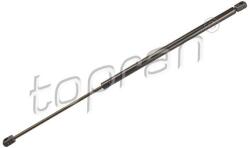 TOPRAN Amortizor portbagaj TOPRAN 722 580 (722 580) - automobilus