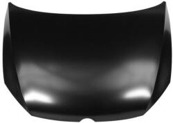 BLIC Capota motor BLIC 6803-00-9550280P (6803-00-9550280P) - automobilus